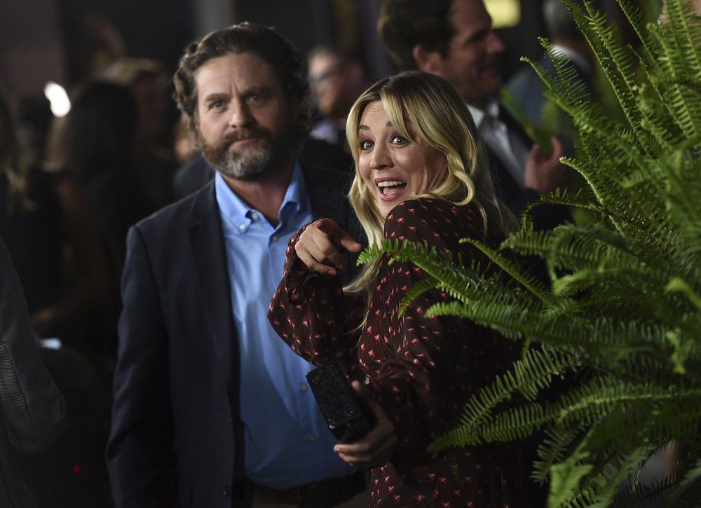 BETWEEN TWO FERNS MOVIE - AP FILE 4.jpeg
